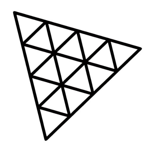 Threejs